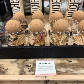 Decor Addict - Home Decor Near Me - Cary, North Carolina