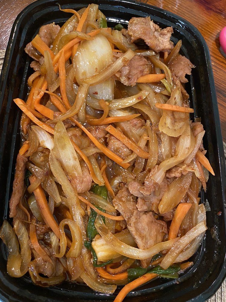 qq asian bistro qq asian bistro