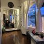 Busaba Thai Massage