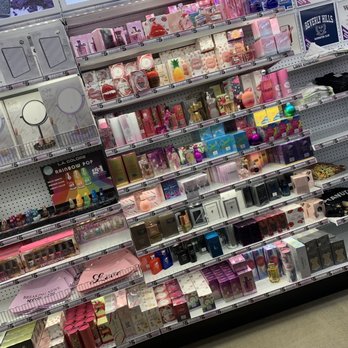 Five Below - Beauty and perfume - Accessories Near Me - Midwest City, Oklahoma Five Below - Beauty and perfume - Accessories Near Me - Midwest City, Oklahoma