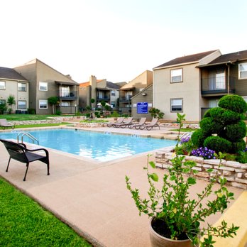 Stonegate Apartments - Apartments Near Me - Abilene, Texas Stonegate Apartments - Apartments Near Me - Abilene, Texas