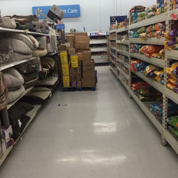 Walmart Supercenter - Boxes ready to topple onto Someone! - Department Stores Near Me - Woodbridge, Virginia Walmart Supercenter - Boxes ready to topple onto Someone! - Department Stores Near Me - Woodbridge, Virginia