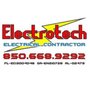 Photo of Electrotech