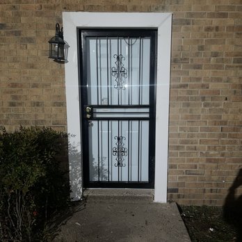 The Right Guys Home Services - The completed project. The job why did was great!! - Door Sales/Installation Near Me The Right Guys Home Services - The completed project. The job why did was great!! - Door Sales/Installation Near Me