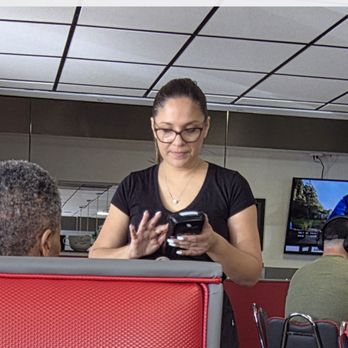 Lester's Diner - You couldn't ask for better customer service. - Breakfast & Brunch Near Me - Margate, Florida