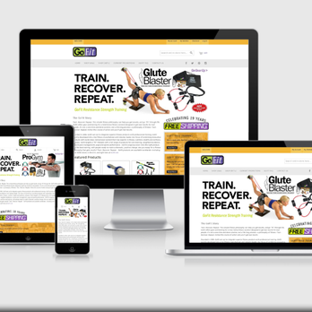 EMPro - Marketing Near Me - Chicago, Illinois EMPro - Marketing Near Me - Chicago, Illinois