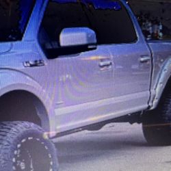 Houston Auto Appraisers