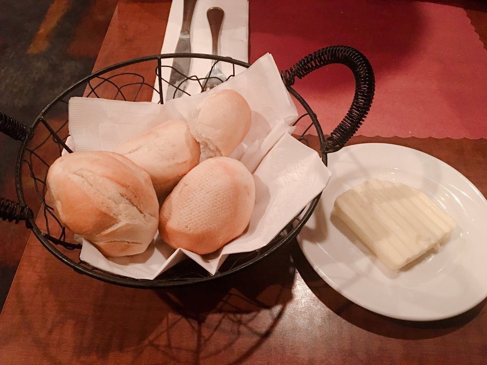 CIMAROLI’S SUPPER CLUB 70 Photos & 96 Reviews American (Traditional