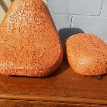 M & M Upholstery - Furniture Reupholstery Near Me - Gainesville, Florida M & M Upholstery - Furniture Reupholstery Near Me - Gainesville, Florida