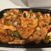 Szechuan House gift card