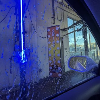 GO Car Wash - Car Wash Near Me - Cedar Park, Texas GO Car Wash - Car Wash Near Me - Cedar Park, Texas