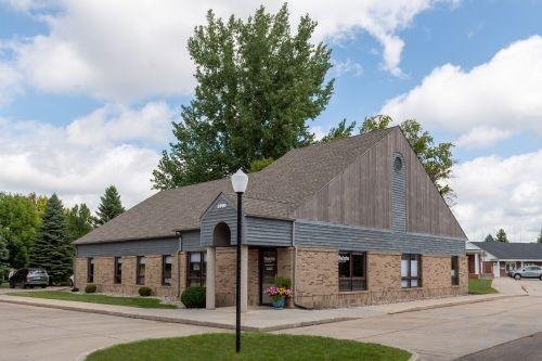 Relate Care Clinic | Grand Forks, ND - social services organization in Grand Forks, ND