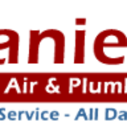 Essential Home Maintenance Checklist: Keep Your Home in Top Condition