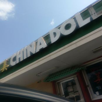 China Doll Restaurant - Chinese Near Me - Houston, Texas China Doll Restaurant - Chinese Near Me - Houston, Texas