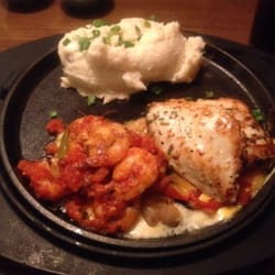 Lunch!