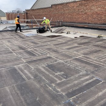 All Mighty Roofers - Roofing Near Me All Mighty Roofers - Roofing Near Me