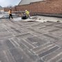 Photo of All Mighty Roofers