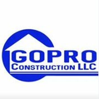 GOPRO Construction - untitled - General Contractors Near Me GOPRO Construction - untitled - General Contractors Near Me