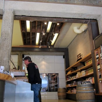Fatted Calf - Meat Shops Near Me - San Francisco, California Fatted Calf - Meat Shops Near Me - San Francisco, California