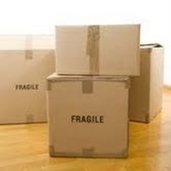 Honest Queens Movers - Movers Near Me - Queens, New York Honest Queens Movers - Movers Near Me - Queens, New York