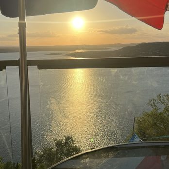 The OASIS on Lake Travis - Sunset - Tex-Mex Near Me - Austin, Texas The OASIS on Lake Travis - Sunset - Tex-Mex Near Me - Austin, Texas