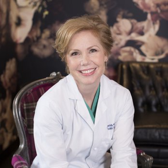 BoxBar Vascular - Dr. Ellen Derrick MD MPH FACS - the heart and soul behind BoxBar Vascular - is board certified by the American Board of Surgery. - Vascular Medicine Near Me - Seattle, Washington BoxBar Vascular - Dr. Ellen Derrick MD MPH FACS - the heart and soul behind BoxBar Vascular - is board certified by the American Board of Surgery. - Vascular Medicine Near Me - Seattle, Washington
