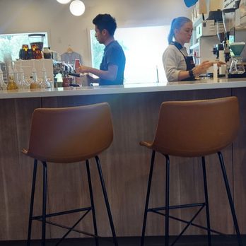 FreeForm Coffee Roasters - Coffee Roasteries Near Me - Sedona, Arizona