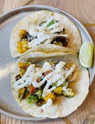Perdida - Mexican Kitchen by null
