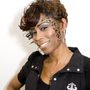 Photo of This Is It Salon & Spa