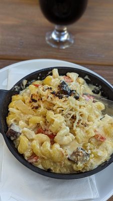 Migration Brewing x Pápa's Frita - Williams by null