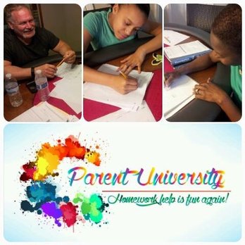 Achieve Success Tutoring - Private Tutors Near Me - Dallas, Georgia Achieve Success Tutoring - Private Tutors Near Me - Dallas, Georgia