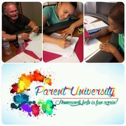 Achieve Success Tutoring