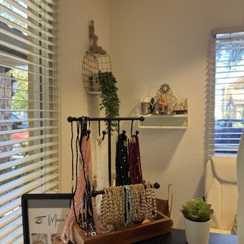 Mona’s Threading N Skincare - Skin Care Near Me - San Carlos, California