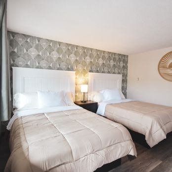 Green Harbor Hotel - Hotels Near Me - Marshfield, Massachusetts