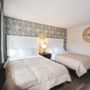 Photo of Green Harbor Hotel