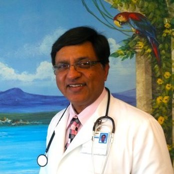 Stuart Oncology Associates, PA - Dr Prashant Patel - Oncologist Near Me - Stuart, Florida Stuart Oncology Associates, PA - Dr Prashant Patel - Oncologist Near Me - Stuart, Florida