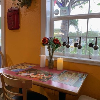 Pablo's Corner - Latin American Near Me - Bandon, Oregon Pablo's Corner - Latin American Near Me - Bandon, Oregon
