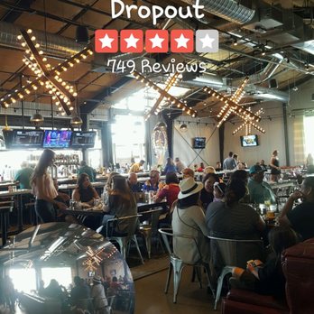 Rennick's Restaurant - American Near Me - Phoenix, Arizona