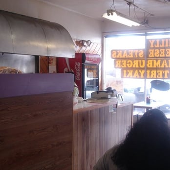 Hoagy Steak - Sandwiches Near Me - San Leandro, California Hoagy Steak - Sandwiches Near Me - San Leandro, California