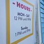 Pelican's SnoBalls