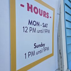 Pelican's SnoBalls