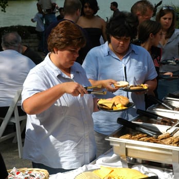 Schmidt's Catering - Caterers Near Me - Columbus, Ohio Schmidt's Catering - Caterers Near Me - Columbus, Ohio