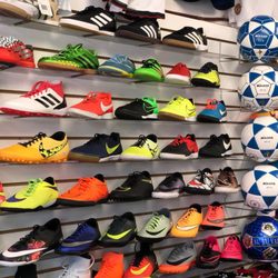 Todo Deportes
