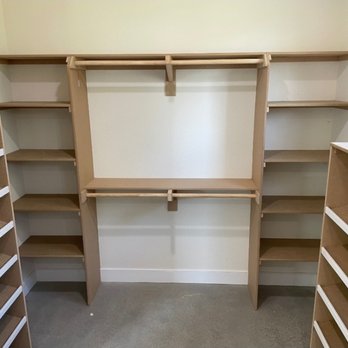 E & M Handy Services - Handyman Near Me - Menifee, California E & M Handy Services - Handyman Near Me - Menifee, California