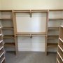 Photo of E & M Handy Services