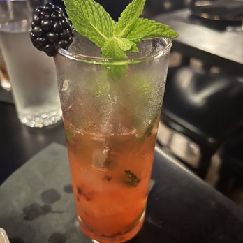Taco Tumba - tumba mojito - Tacos Near Me - Astoria, New York Taco Tumba - tumba mojito - Tacos Near Me - Astoria, New York