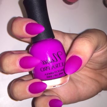 MCR - Nails by Morag - Hair Salons Near Me - Glasgow, GLG MCR - Nails by Morag - Hair Salons Near Me - Glasgow, GLG