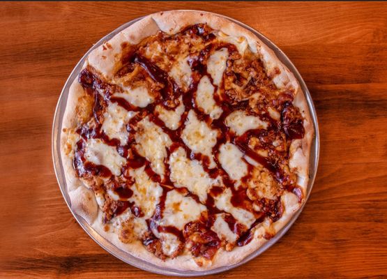 Buon Gusto Pizzeria & Grill by null