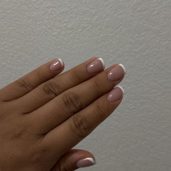 Studio OS - Nail Salons Near Me - Carmichael, California Studio OS - Nail Salons Near Me - Carmichael, California