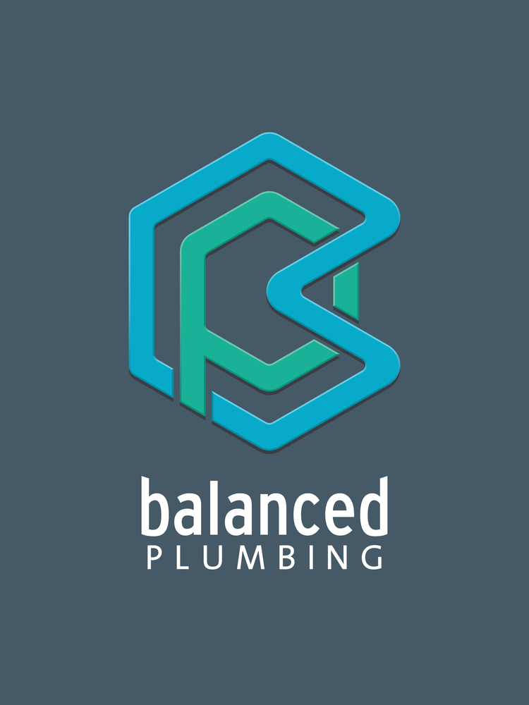 Slide of Balanced Plumbing